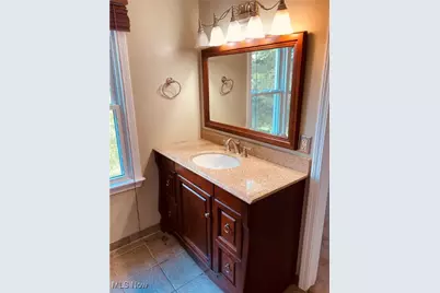 3905 Dobbins Road, Poland, OH 44514 - Photo 35