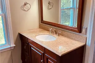 3905 Dobbins Rd, Poland, OH 44514 - Photo 35