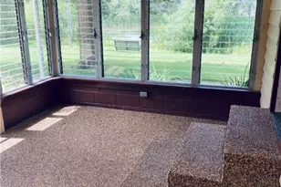 3905 Dobbins Rd, Poland, OH 44514 - Photo 37