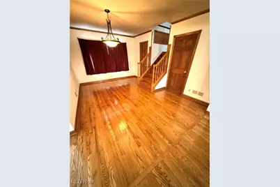 3905 Dobbins Road, Poland, OH 44514 - Photo 15