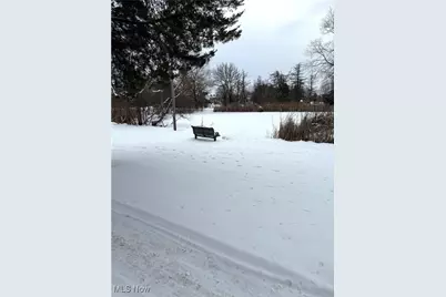 3905 Dobbins Road, Poland, OH 44514 - Photo 9