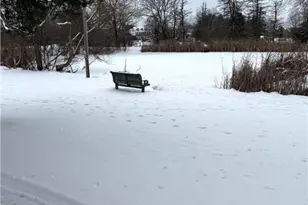 3905 Dobbins Rd, Poland, OH 44514 - Photo 9