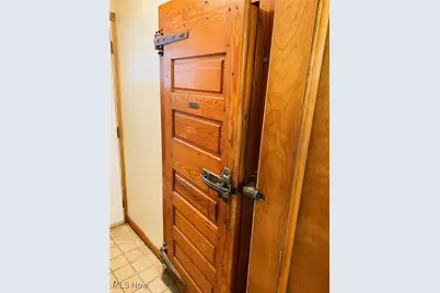 3905 Dobbins Road, Poland, OH 44514 - Photo 23