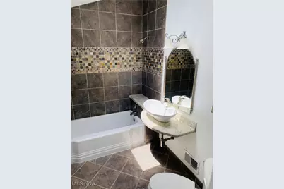 3905 Dobbins Road, Poland, OH 44514 - Photo 27