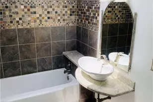 3905 Dobbins Rd, Poland, OH 44514 - Photo 27