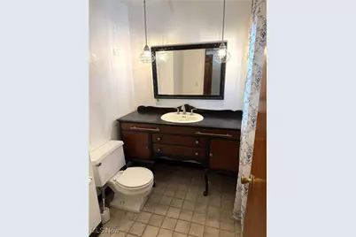 3905 Dobbins Road, Poland, OH 44514 - Photo 25