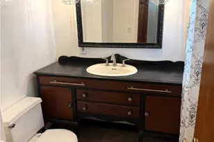 3905 Dobbins Rd, Poland, OH 44514 - Photo 25