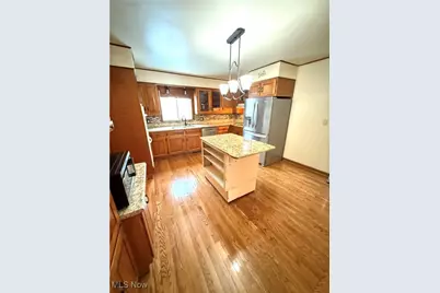 3905 Dobbins Road, Poland, OH 44514 - Photo 21