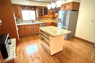 3905 Dobbins Rd, Poland, OH 44514 - Photo 21