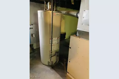 3905 Dobbins Road, Poland, OH 44514 - Photo 39