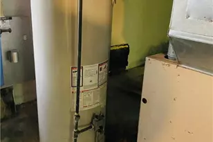 3905 Dobbins Rd, Poland, OH 44514 - Photo 39