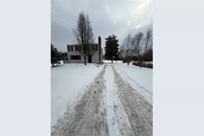 3905 Dobbins Road, Poland, OH 44514 - Photo 7