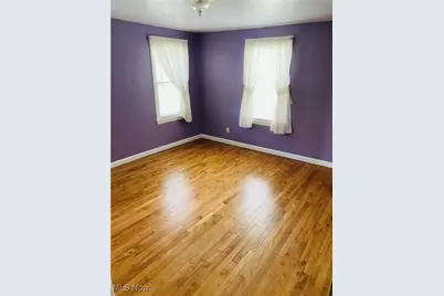 3905 Dobbins Road, Poland, OH 44514 - Photo 31