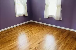 3905 Dobbins Rd, Poland, OH 44514 - Photo 31