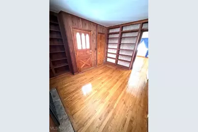 3905 Dobbins Road, Poland, OH 44514 - Photo 13