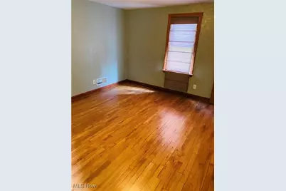 3905 Dobbins Road, Poland, OH 44514 - Photo 29