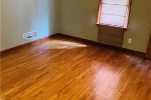 3905 Dobbins Rd, Poland, OH 44514 - Photo 29