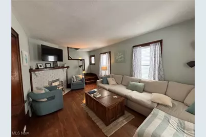 1287 Marlowe Avenue, Oakwood, OH 44107 - Photo 11