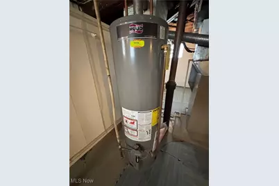 1287 Marlowe Avenue, Oakwood, OH 44107 - Photo 21