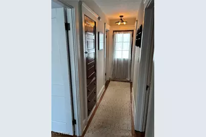 1287 Marlowe Avenue, Oakwood, OH 44107 - Photo 17