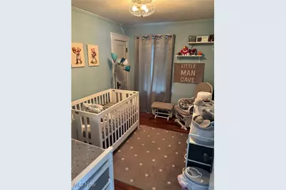 1287 Marlowe Avenue, Oakwood, OH 44107 - Photo 15