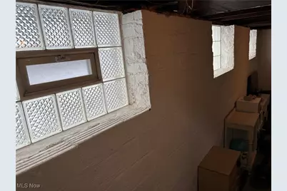 1287 Marlowe Avenue, Oakwood, OH 44107 - Photo 19