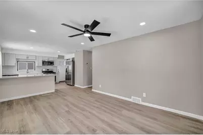 4131 W 145th Street, Loveland, OH 44135 - Photo 7