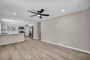 4131 W 145th St, Loveland, OH 44135 - Photo 7