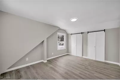4131 W 145th Street, Loveland, OH 44135 - Photo 29