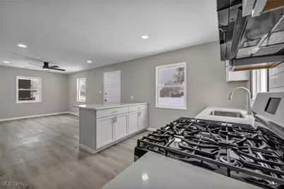 4131 W 145th Street, Loveland, OH 44135 - Photo 15