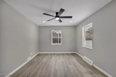 4131 W 145th Street, Loveland, OH 44135 - Photo 9