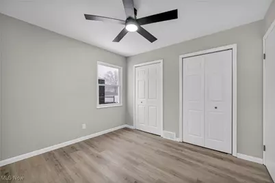 4131 W 145th Street, Loveland, OH 44135 - Photo 21