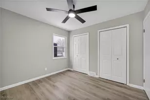 4131 W 145th St, Loveland, OH 44135 - Photo 21