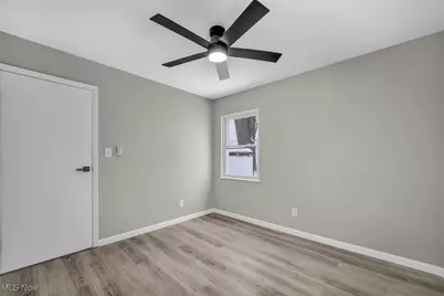 4131 W 145th Street, Loveland, OH 44135 - Photo 19