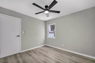 4131 W 145th St, Loveland, OH 44135 - Photo 19