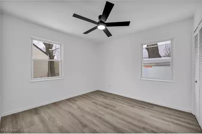 4131 W 145th Street, Loveland, OH 44135 - Photo 23