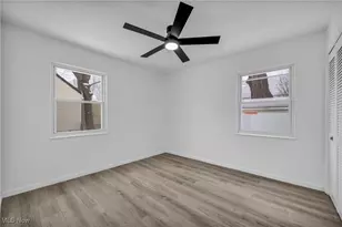 4131 W 145th St, Loveland, OH 44135 - Photo 23