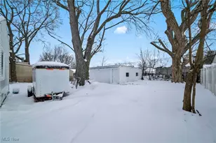4131 W 145th St, Loveland, OH 44135 - Photo 43