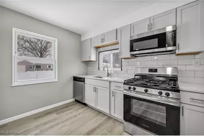 4131 W 145th Street, Loveland, OH 44135 - Photo 17