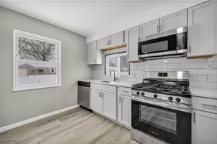 4131 W 145th St, Loveland, OH 44135 - Photo 17