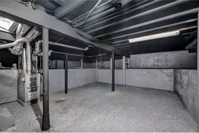 4131 W 145th Street, Loveland, OH 44135 - Photo 37