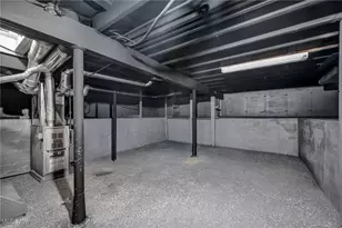 4131 W 145th St, Loveland, OH 44135 - Photo 37