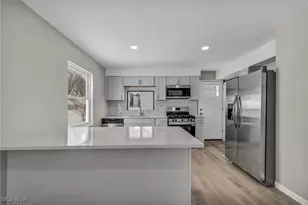 4131 W 145th St, Loveland, OH 44135 - Photo 11