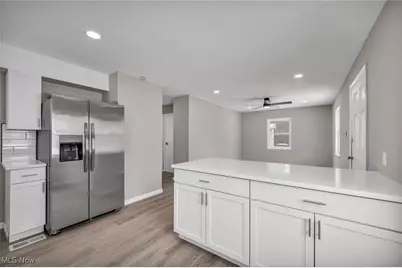 4131 W 145th Street, Loveland, OH 44135 - Photo 13