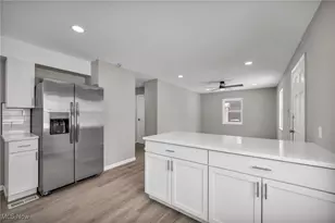 4131 W 145th St, Loveland, OH 44135 - Photo 13