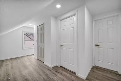 4131 W 145th Street, Loveland, OH 44135 - Photo 35