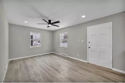 4131 W 145th Street, Loveland, OH 44135 - Photo 5