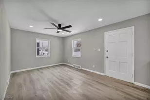 4131 W 145th St, Loveland, OH 44135 - Photo 5