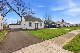 4131 W 145th St, Loveland, OH 44135 - Photo 3