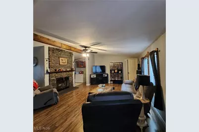 6487 Klass Road, Cambridge, OH 43725 - Photo 3